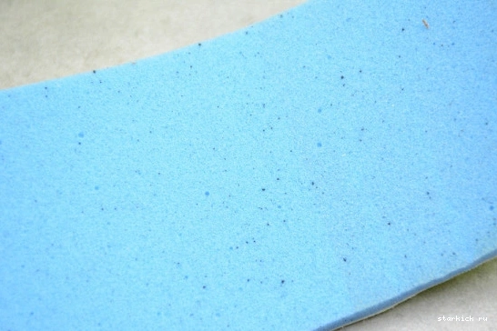 4 Retro Volt AQ3559-700 AQ3559-700 Flyknit Jordan 0103